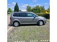 VOLKSWAGEN TOURAN 2010/9 - 6