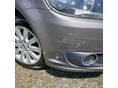 VOLKSWAGEN TOURAN 2010/9 - 7