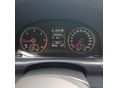 VOLKSWAGEN TOURAN 2010/9 - 8