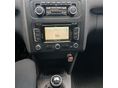 VOLKSWAGEN TOURAN 2010/9 - 9