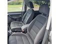 VOLKSWAGEN TOURAN 2010/9 - 10