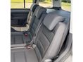 VOLKSWAGEN TOURAN 2010/9 - 11