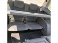 VOLKSWAGEN TOURAN 2010/9 - 12