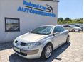 RENAULT MEGANE 2004/4 - 1