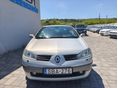 RENAULT MEGANE 2004/4 - 2