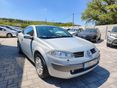RENAULT MEGANE 2004/4 - 3