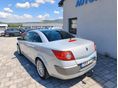 RENAULT MEGANE 2004/4 - 4