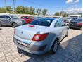RENAULT MEGANE 2004/4 - 5