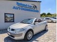 RENAULT MEGANE 2004/4 - 6