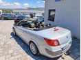 RENAULT MEGANE 2004/4 - 7