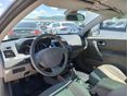 RENAULT MEGANE 2004/4 - 8