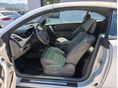 RENAULT MEGANE 2004/4 - 9