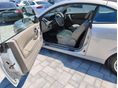 RENAULT MEGANE 2004/4 - 10