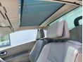 RENAULT MEGANE 2004/4 - 11