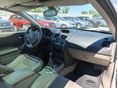 RENAULT MEGANE 2004/4 - 12