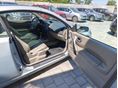 RENAULT MEGANE 2004/4 - 13