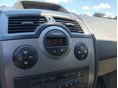 RENAULT MEGANE 2004/4 - 14