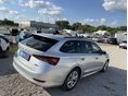 SKODA OCTAVIA 2024/3 - 5