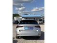 SKODA OCTAVIA 2024/3 - 6