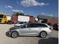 SKODA OCTAVIA 2024/3 - 8