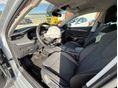 SKODA OCTAVIA 2024/3 - 9