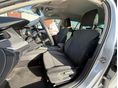SKODA OCTAVIA 2024/3 - 10
