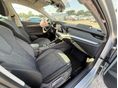 SKODA OCTAVIA 2024/3 - 11