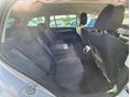 SKODA OCTAVIA 2024/3 - 13