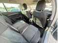 SKODA OCTAVIA 2024/3 - 14