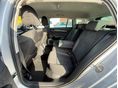 SKODA OCTAVIA 2024/3 - 15