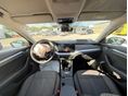 SKODA OCTAVIA 2024/3 - 16