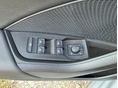 SKODA OCTAVIA 2024/3 - 17