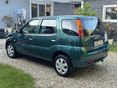 SUZUKI IGNIS 2007/10 - 2