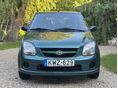 SUZUKI IGNIS 2007/10 - 3