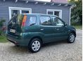 SUZUKI IGNIS 2007/10 - 6
