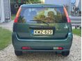 SUZUKI IGNIS 2007/10 - 7