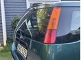 SUZUKI IGNIS 2007/10 - 8