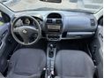 SUZUKI IGNIS 2007/10 - 9