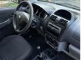 SUZUKI IGNIS 2007/10 - 10