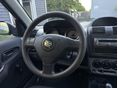 SUZUKI IGNIS 2007/10 - 12