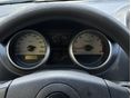 SUZUKI IGNIS 2007/10 - 13
