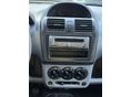 SUZUKI IGNIS 2007/10 - 14
