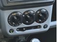 SUZUKI IGNIS 2007/10 - 15