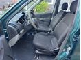 SUZUKI IGNIS 2007/10 - 16