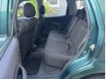 SUZUKI IGNIS 2007/10 - 17