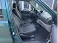SUZUKI IGNIS 2007/10 - 18