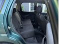 SUZUKI IGNIS 2007/10 - 19