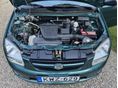 SUZUKI IGNIS 2007/10 - 21