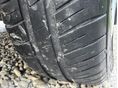 SUZUKI IGNIS 2007/10 - 23