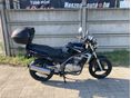 KAWASAKI ER-5 